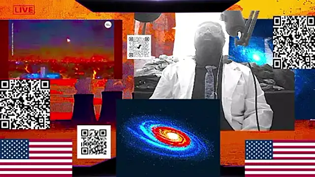 RussellTaylorLacy webcam