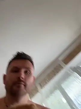 MartinBrandon webcam