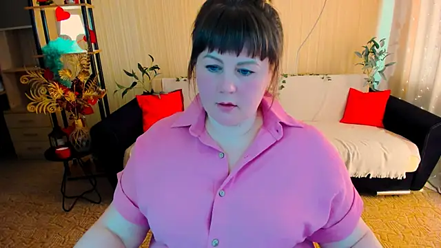 CrystaalStaar webcam