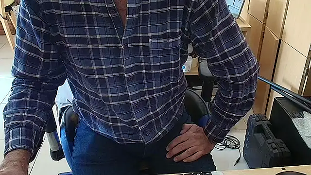 angelgarcia269 webcam