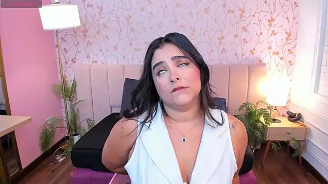 taylor_bennet webcam