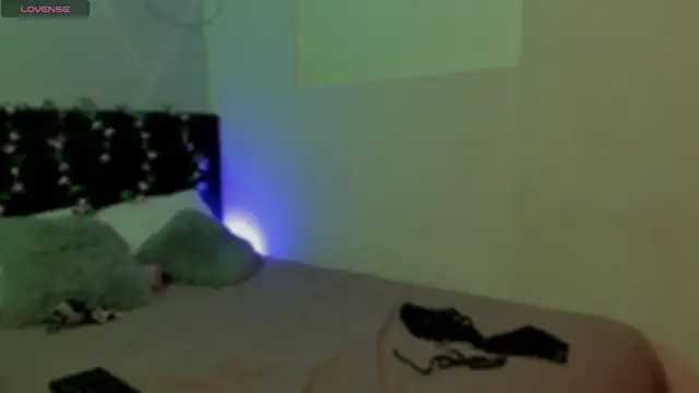 Alexa_Espinoza webcam