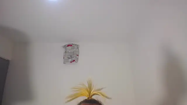 barbara_anal_squirt_ webcam