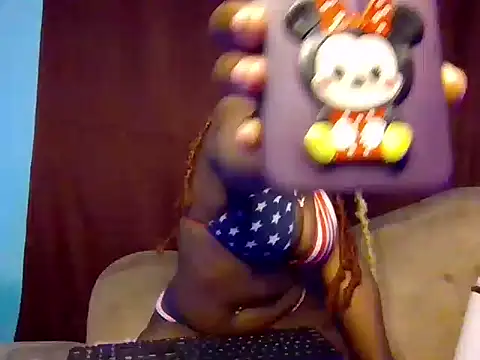 Cutie_pumpkin_ webcam