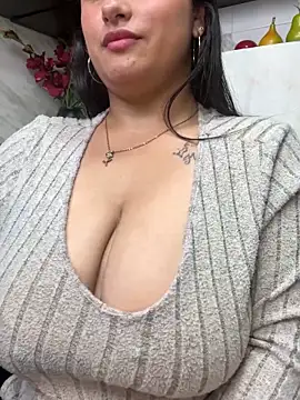 kalpanaaishaa webcam