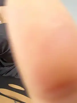 zulema_parvin webcam