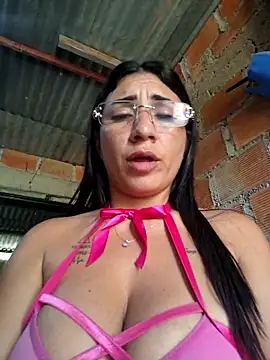 hot_veteran01 webcam