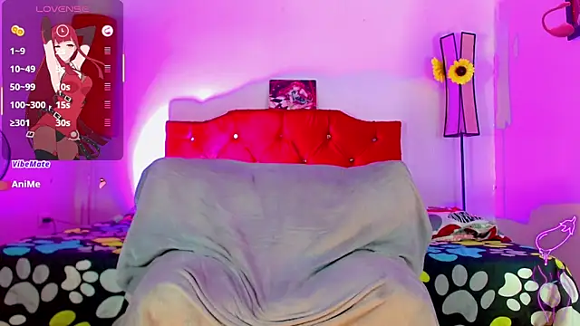 alexsandra_kiss webcam