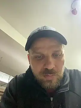 giyasbvnghkgkfk webcam