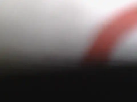 Stubborndesiboy webcam