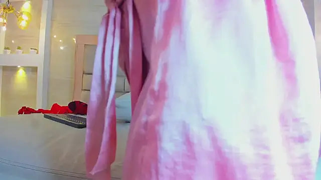 chloe_murray live sex cam