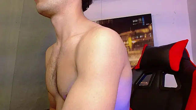 alexgiraldo__ webcam