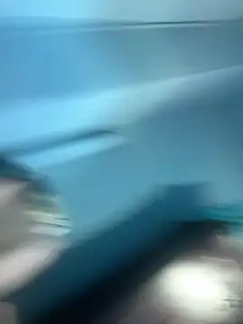 Daniel_cornel webcam