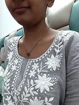 Marathi_gavtami webcam