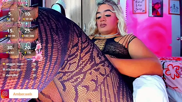 Amber_bigdick22 webcam