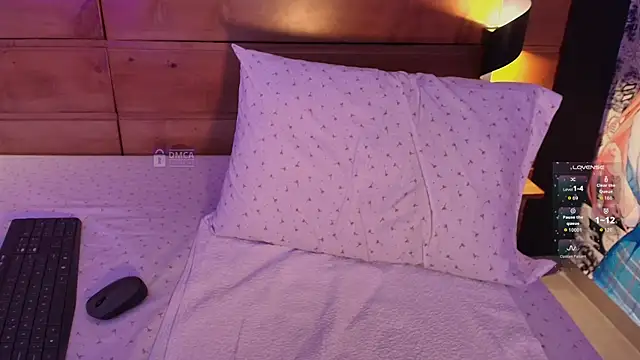 milena_kiitty webcam