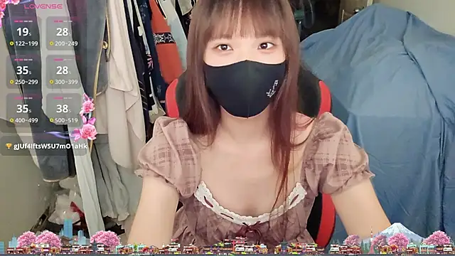shiki434-st live sex cam