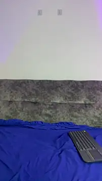 Alexander_Connor webcam