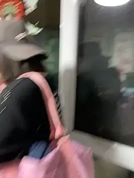 美女xiaotiantian-10在线直播