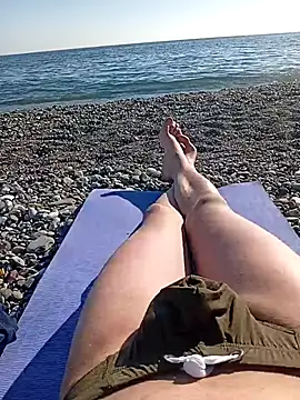 LASCHIAVA6TV72 webcam