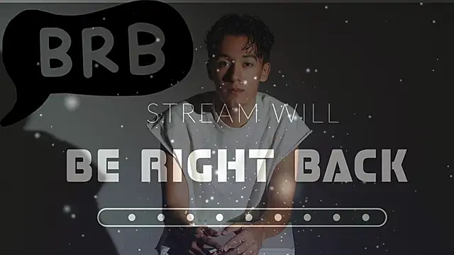 Austin_Reedss webcam