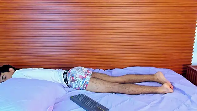 peakk_twiinns webcam