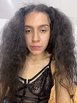 Dilecta_hersy65 webcam