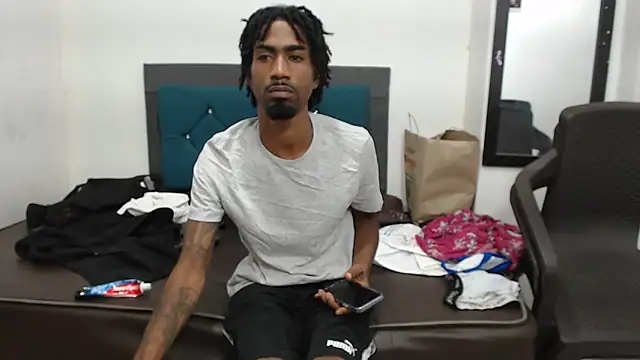 burrodelacosta webcam