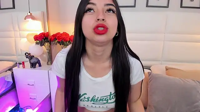 Melody__blake webcam