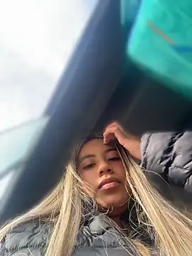 Kimmiebellarie webcam