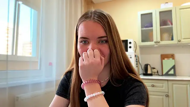 doana_bebriti webcam