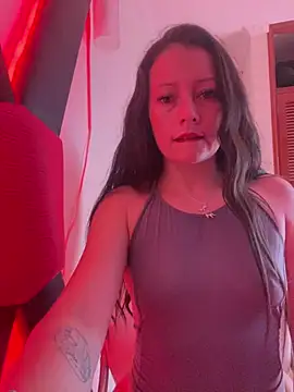 SamiiContreras_ webcam