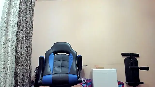 SanFrantsisko webcam