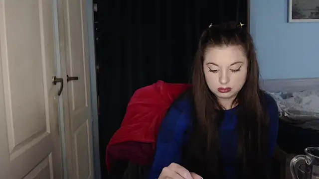 ryhhnnagold99 webcam