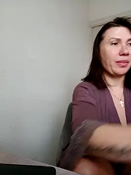 ROXOLANAA_SEXY webcam