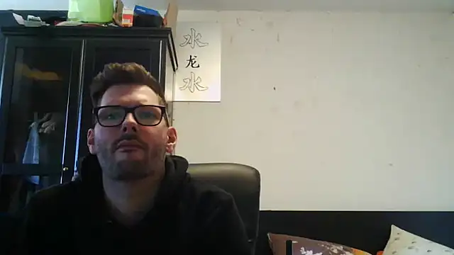 Die-geile-Sau webcam