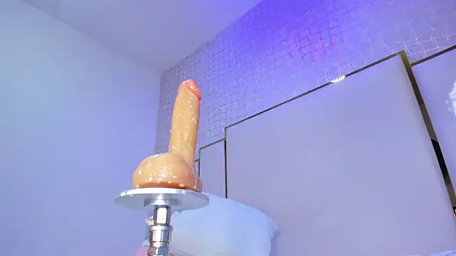 paola_rodriguez webcam