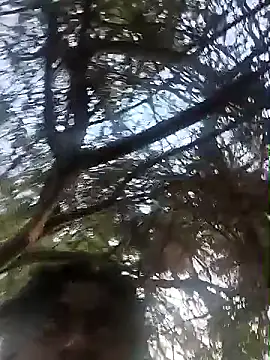 Telugubigcock57 webcam