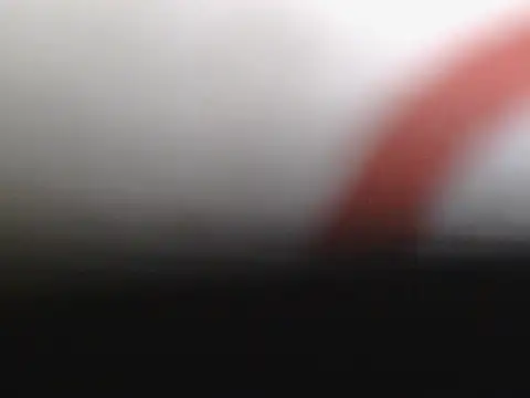 Stubborndesiboy webcam