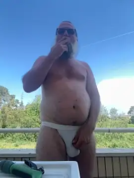 noitelivre - Noitelivre's free webcam