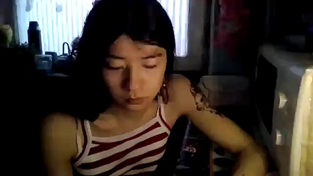 carlyjoy (T young) - On a dream