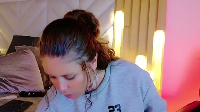 Preview of anaise_latif