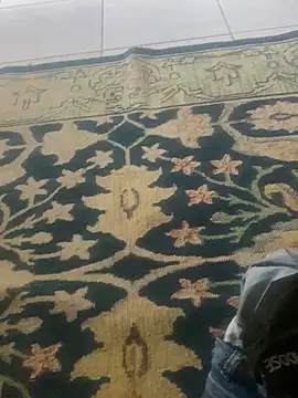 PIROCAGG21 live sex cam