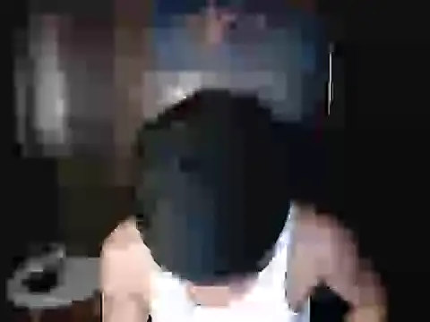 hotzachery (M young) - let's get fuck and cum now