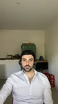 eauminerale (M young) - see my masturbate