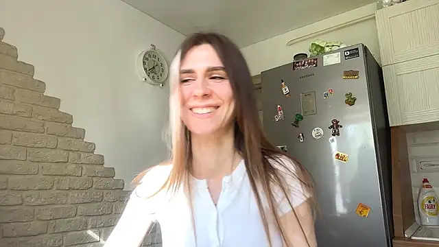 ElsieKuhlmann webcam