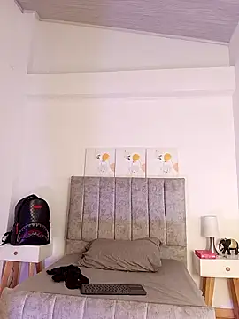 dante_knox (M young) - get naked 😈🔥🔥