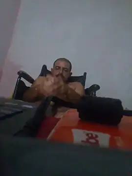 cobrosdepagos (Ask my age) - 500