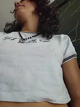 Preview of isabella_stark