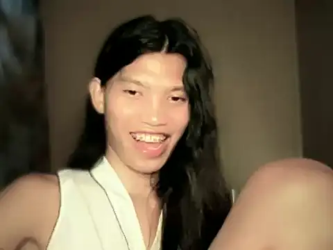 yourgoddess_jayve (T young) - support my braces journey